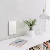 Extensor de alcance Wi-Fi 6 Air Dual-Band TP-Link Archer AX3000, repetidor de rede, 2976 Mbit/s, branco, parede, FCC, RoHS, 12 V