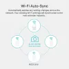 Kit Powerline ac Wi-Fi Gigabit TP-Link AV1000