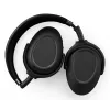 EPOS ADAPT 660 Auscultadores USB-A – Circum-auriculares, com fios e Bluetooth, 17–23000 Hz, cabo de 1,2 m, 227 g, preto
