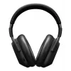 EPOS ADAPT 660 Auscultadores USB-A – Circum-auriculares, com fios e Bluetooth, 17–23000 Hz, cabo de 1,2 m, 227 g, preto