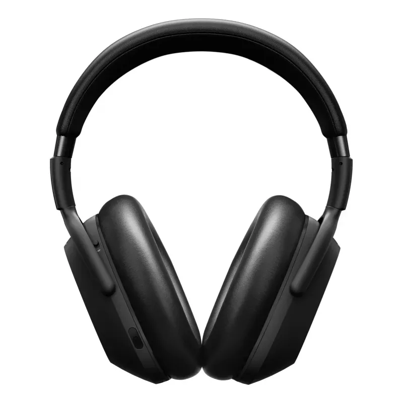 EPOS ADAPT 660 Auscultadores USB-A – Circum-auriculares, com fios e Bluetooth, 17–23000 Hz, cabo de 1,2 m, 227 g, preto