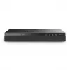 Gravador de vídeo em rede TP-Link VIGI NVR 16 canais PoE+, disco HDD 4 TB, 16× entrada 3840×2160, 30W PoE por porta