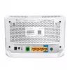 Router Wi-Fi TP-Link Wi-Fi 6 Internet Box 4 Gigabit Ethernet Dual-Band (2,4 GHz / 5 GHz) branco