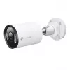 Câmara de vigilância IP Bullet TP-Link VIGI C345 exterior 2688 x 1520 píxeis parede