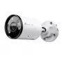 Câmara de vigilância IP Bullet TP-Link VIGI C355 exterior 2880 x 1620 píxeis parede
