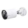 Câmara de vigilância IP Bullet TP-Link VIGI C355 exterior 2880 x 1620 píxeis parede