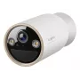 Câmara de vigilância IP TP-Link Tapo C460 3840 x 2160 píxeis