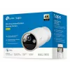 Câmara de vigilância IP TP-Link Tapo C460 3840 x 2160 píxeis