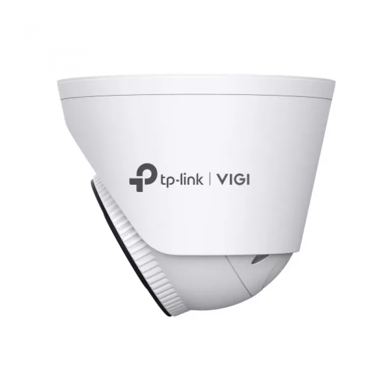 Câmara de vigilância IP Turret TP-Link VIGI C445 interior e exterior 2688 x 1520 píxeis teto/parede