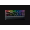 Teclado gaming Razer RZ03-03931000-R3G1