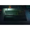 Teclado gaming Razer RZ03-03931000-R3G1