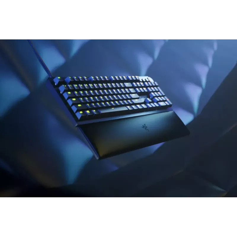 Teclado gaming Razer RZ03-03931000-R3G1