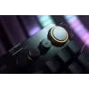 Teclado gaming Razer RZ03-03931000-R3G1