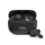 Headset JBL Wave 200 TWS PRETO