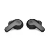 Headset JBL Wave 200 TWS PRETO
