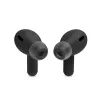 Headset JBL Wave 200 TWS PRETO