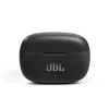 Headset JBL Wave 200 TWS PRETO