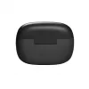 Headset JBL Wave 200 TWS PRETO
