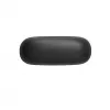Headset JBL Wave 200 TWS PRETO