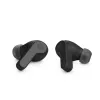 Headset JBL Wave 200 TWS PRETO
