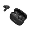 Headset JBL Wave 200 TWS PRETO