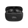 Headset JBL Wave 200 TWS PRETO
