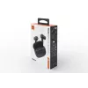 Headset JBL Wave 200 TWS PRETO