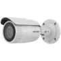 HIKVISION DIGITAL TECHNOLOGY 4mpix Md 2.0 Varifocal Bullet Câmara de rede Ds-2cd1643g2-iz(2.8-12mm)(o-st D)