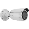 HIKVISION DIGITAL TECHNOLOGY 4mpix Md 2.0 Varifocal Bullet Câmara de rede Ds-2cd1643g2-iz(2.8-12mm)(o-st D)