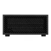 ASUS ExpertCenter PN64-BB5003MDE1 Mini PC preto i5-13500H
