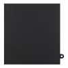 ASUS ExpertCenter PN64-BB5003MDE1 Mini PC preto i5-13500H
