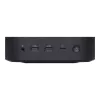 ASUS Chromebox CHROMEBOX5-SC002UN Intel® Celeron® 7305 4 GB DDR4-SDRAM 128 GB SSD ChromeOS Mini PC preto
