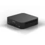ASUS ExpertCenter PN54 -S50001NN AMD Ryzen™ AI 5 340 16 GB DDR5-SDRAM 512 GB SSD Windows 11 Home Mini PC preto