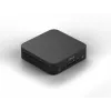 ASUS ExpertCenter PN54 -S50001NN AMD Ryzen™ AI 5 340 16 GB DDR5-SDRAM 512 GB SSD Windows 11 Home Mini PC preto