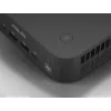 ASUS ExpertCenter PN54 -S50004NN AMD Ryzen™ AI 5 340 16 GB DDR5-SDRAM 512 GB SSD Windows 11 Pro Mini PC preto