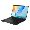 ASUS Vivobook S14 OLED S5406SA-QD151W Copilot+ PC Intel Core Ultra 7 256V Portátil 35,6 cm (14