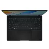 ASUS Vivobook S14 OLED S5406SA-QD151W Copilot+ PC Intel Core Ultra 7 256V Portátil 35,6 cm (14