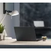 ASUS Vivobook S14 OLED S5406SA-QD151W Copilot+ PC Intel Core Ultra 7 256V Portátil 35,6 cm (14