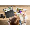 ASUS Vivobook S14 OLED S5406SA-QD151W Copilot+ PC Intel Core Ultra 7 256V Portátil 35,6 cm (14