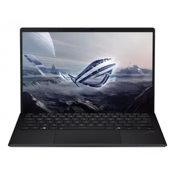 Portátil ASUS ROG Flow Z13 GZ302EA-RU074W 13,4