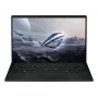 Portátil ASUS ROG Flow Z13 GZ302EA-RU074W 13,4