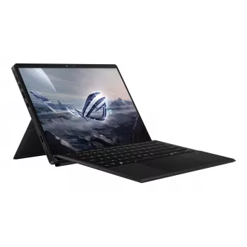 Portátil ASUS ROG Flow Z13 GZ302EA-RU074W 13,4