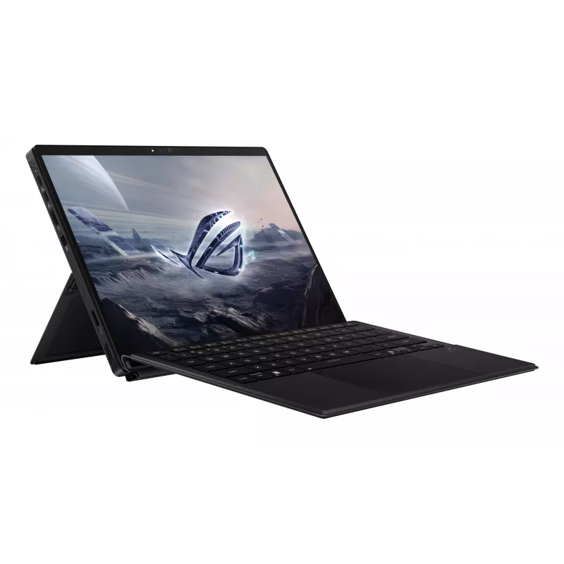 Portátil ASUS ROG Flow Z13 GZ302EA-RU074W 13,4