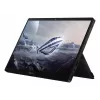 Portátil ASUS ROG Flow Z13 GZ302EA-RU074W 13,4