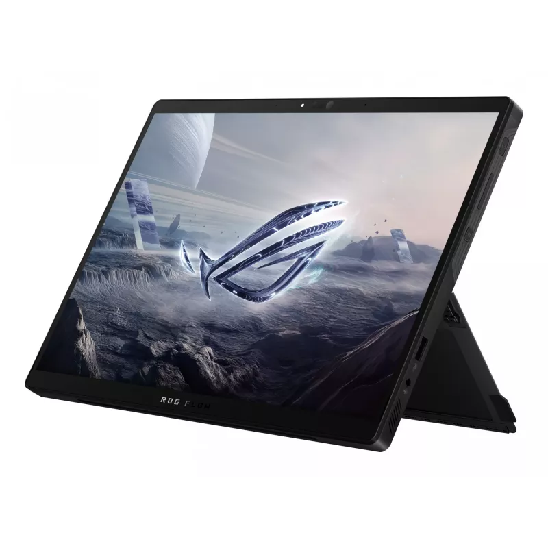 Portátil ASUS ROG Flow Z13 GZ302EA-RU074W 13,4