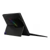 Portátil ASUS ROG Flow Z13 GZ302EA-RU074W 13,4