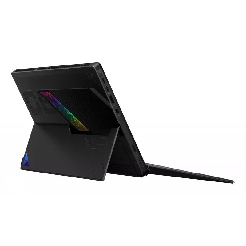 Portátil ASUS ROG Flow Z13 GZ302EA-RU074W 13,4
