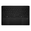 Portátil ASUS ROG Flow Z13 GZ302EA-RU074W 13,4