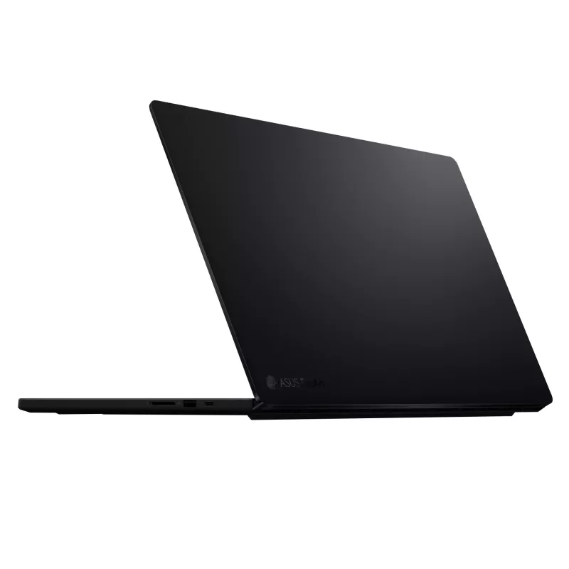 ASUS ProArt P16 H7606WP-RJ090W Copilot+ PC AMD Ryzen AI 9 HX 370 Portátil 40,6 cm (16
