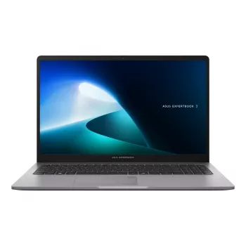 ASUS ExpertBook P1 P1503CVA-S71301X Intel® Core™ i5 i5-13420H Portátil 39,6 cm (15,6